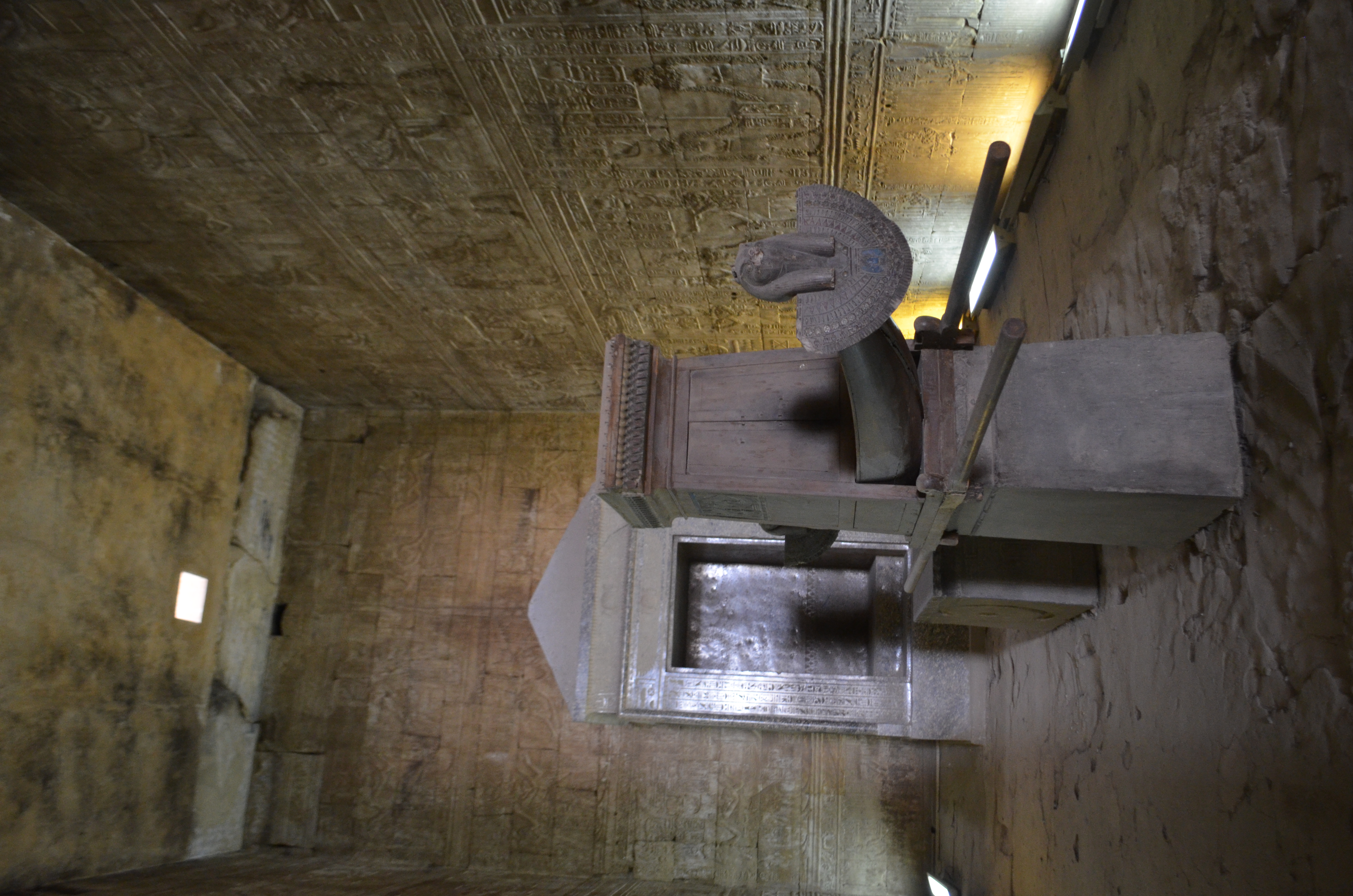 ./2018/16 - Egypt/11 - Edfu/DSC_0918.JPG